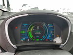 Chevrolet Volt 2017