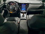 Subaru Outback 2022