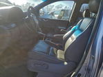 Honda Odyssey 2010