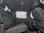 GMC Sierra 2024