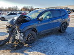 Subaru Forester 2024