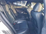 Lexus IS F 2008