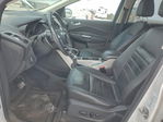Ford Escape 2013
