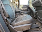 GMC Acadia 2016