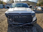 RAM 1500 2025