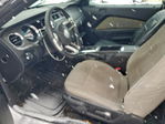 Ford Mustang 2014