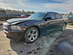 Dodge Charger 2014