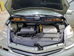 Toyota Prius 2008