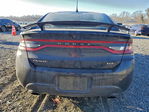 Dodge Dart 2014