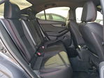 Subaru WRX 2023