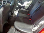 Honda Civic 2025
