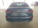 Honda Civic 2023