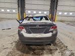 Mazda 6 2010