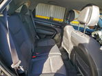Kia Sorento 2011