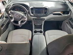 GMC Terrain 2018