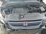 Honda Pilot 2005
