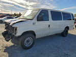 Ford Econoline 2012