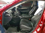 Mazda 6 2018