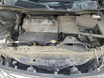 Lexus RX 2013