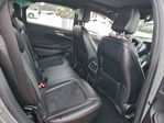 Ford Edge 2023
