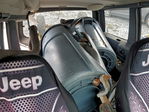 Jeep Cherokee 2000