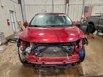 Ford Edge 2013