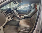 Buick Enclave 2017