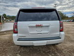 GMC Yukon 2018