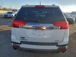 GMC Terrain 2012