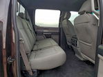 Ford F-150 2018