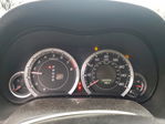 Acura TSX 2010