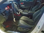 Acura RDX 2021