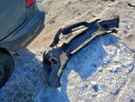 Chrysler Pacifica 2005