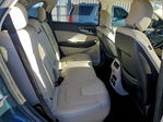 Ford Edge 2016