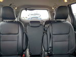 Toyota Sienna 2020