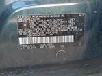 Toyota RAV 4 2012