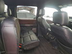 Ford F-150 2021