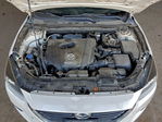 Mazda 3 2018