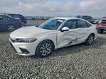 Honda Civic 2024