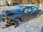 Toyota Avalon 2011