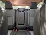 Ford Escape 2019