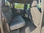 GMC Sierra 2024