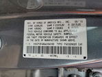 Honda Accord 2010