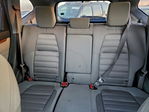 Honda CR-V 2018