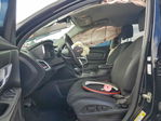 GMC Terrain 2015