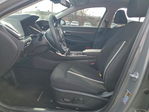 Hyundai Sonata 2023