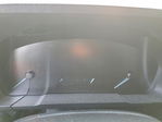 Ford Maverick 2023