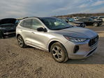 Ford Escape 2024