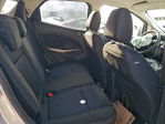 Ford EcoSport 2020