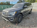 Ford Expedition 2020